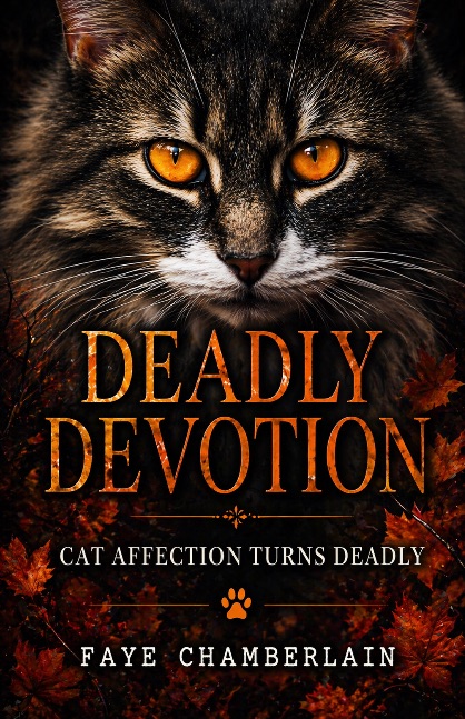Deadly Devotion