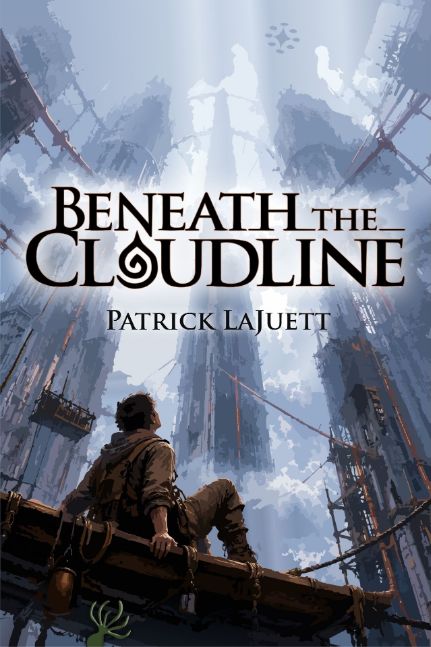 Beneath the Cloudline Beneath the Cloudline