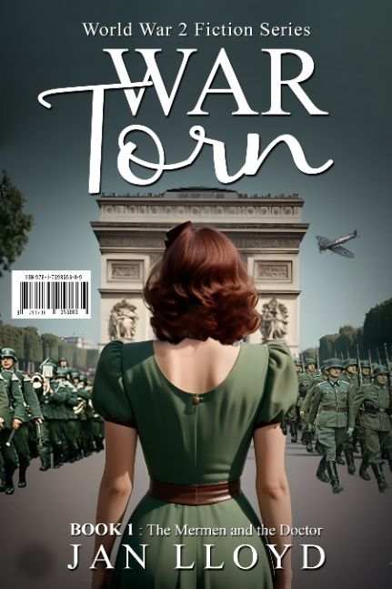 War Torn Book 1 War Torn Book 1