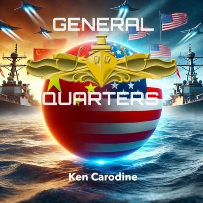 General Quarters General Quarters