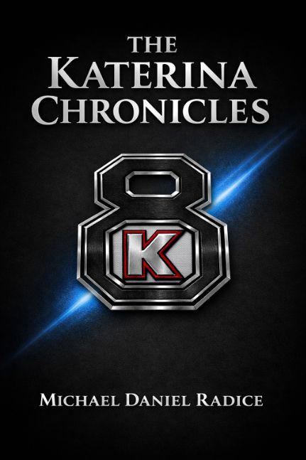 The Katerina Chronicles The Katerina Chronicles
