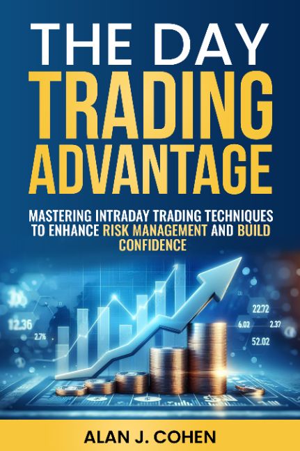 The Day Trading Advantage The Day Trading Advantage