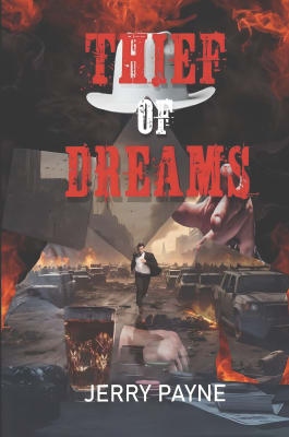https://www.amazon.com/dp/B0HC9KHF72