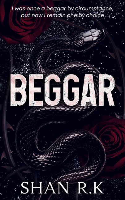 Beggar Beggar