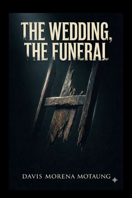 The Wedding The Funeral The Wedding The Funeral