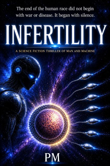 INFERTILITY INFERTILITY