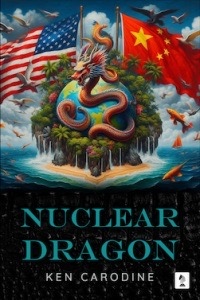 Nuclear Dragon Nuclear Dragon