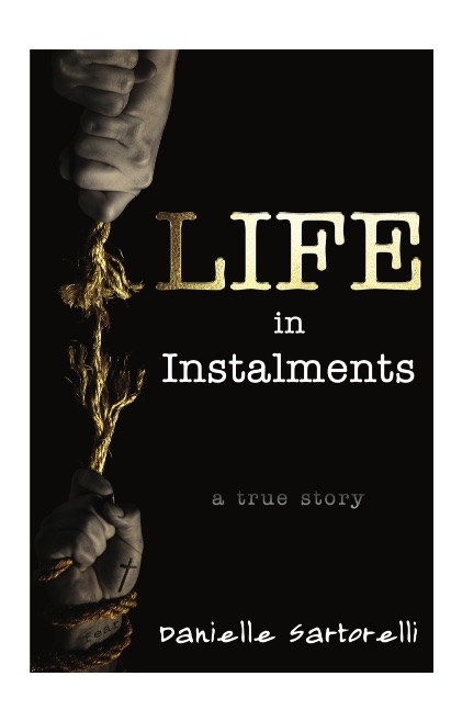 Life In Instalments Life In Instalments