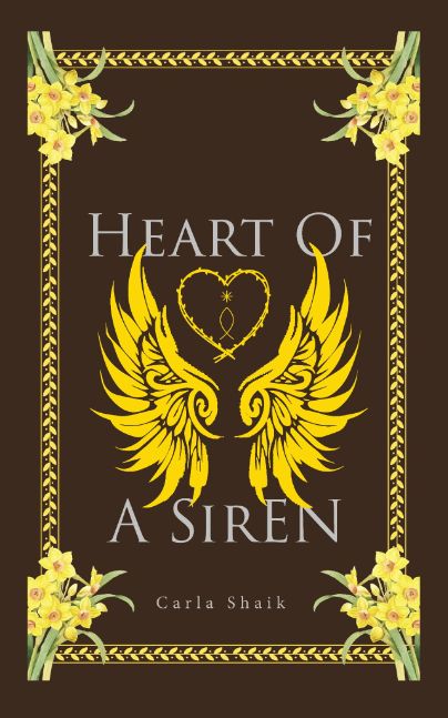 Heart of a Siren