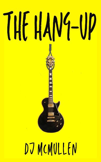 The Hang-Up The Hang-Up