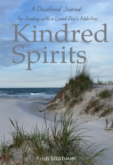 Kindred Spirits