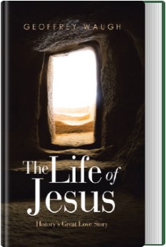 The Life of Jesus