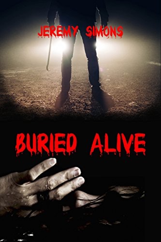 Buried Alive