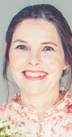 Profile image of Jeanette Atterbury