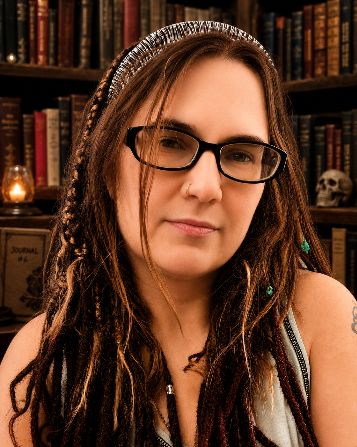 Profile image of Liz Zemlicka