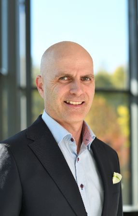 Profile image of Timothy Nelson