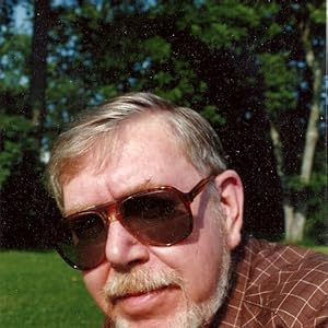 William W. Johnstone