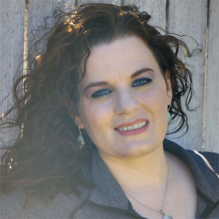 Profile image of Tanya Madsen