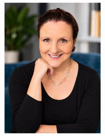 Profile image of Sandra Waite