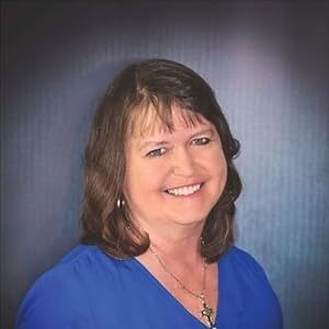 Mary Connealy