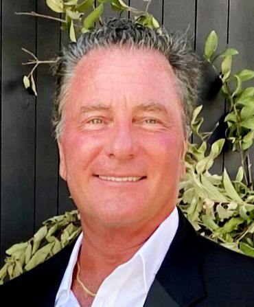 Profile image of Howard K. Pollack