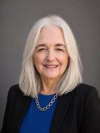 Marla L. Anderson