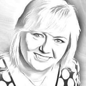 Profile image of Ms T N Traynor