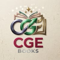 Profile image of Carla Godfrey