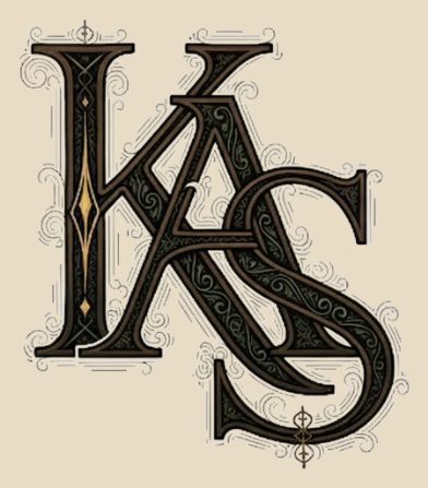 Profile image of Kyle Alexandre Struan