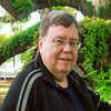 M Allen Pryor