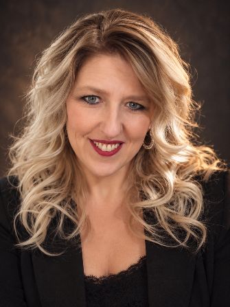 Profile image of Carmen Krause