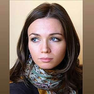 Profile image of Shannon Chakraborty