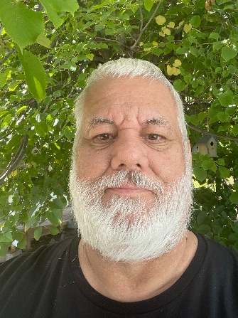 Profile image of Blair Leggatt