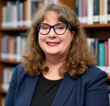 Profile image of Karen Wiley