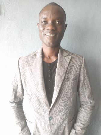 Profile image of Opeyemi PETER Odeseyi