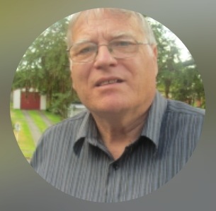 Profile image of Les Gates