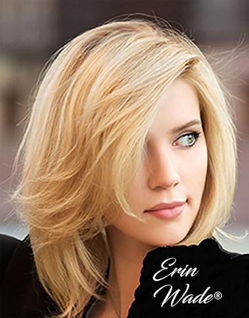 Profile image of Erin Wade