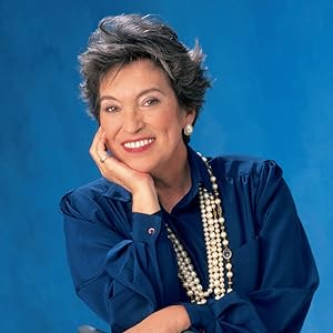 Janet Dailey