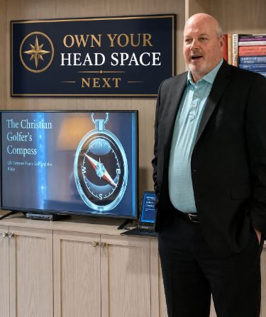 Profile image of Scott Dotson