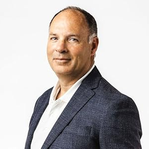 Michael Simon