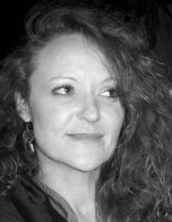 Alyce Dylan