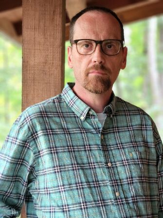 Profile image of Mark Sprowles