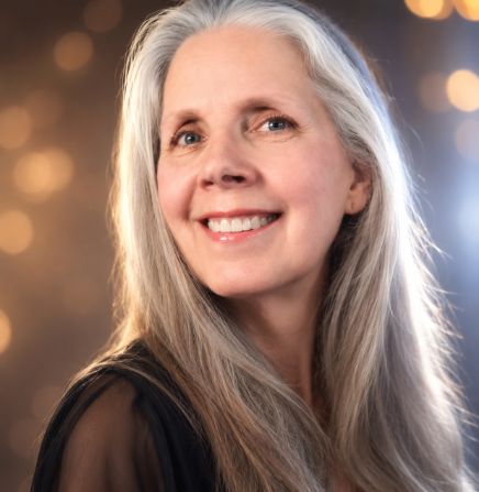 Profile image of Linda Ciletti