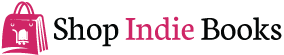 Shop Indie Books