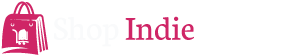 Shop Indie Books
